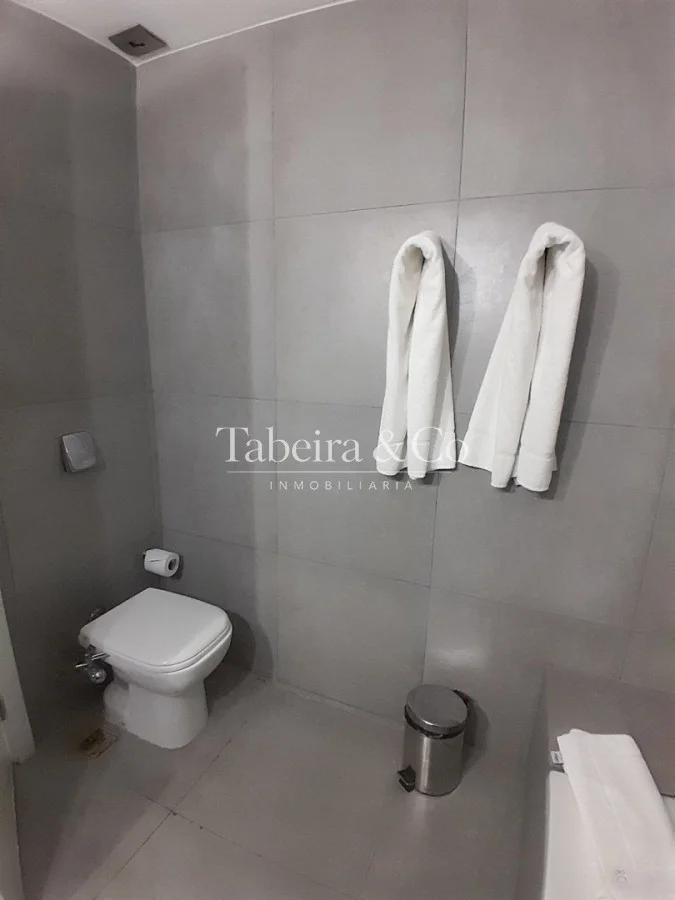 Apartamento en Punta del Este, propiedad 300329 -Imagen 11