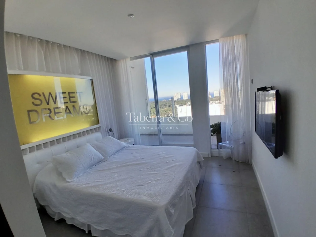Apartamento en Punta del Este, propiedad 300329 -Imagen 12