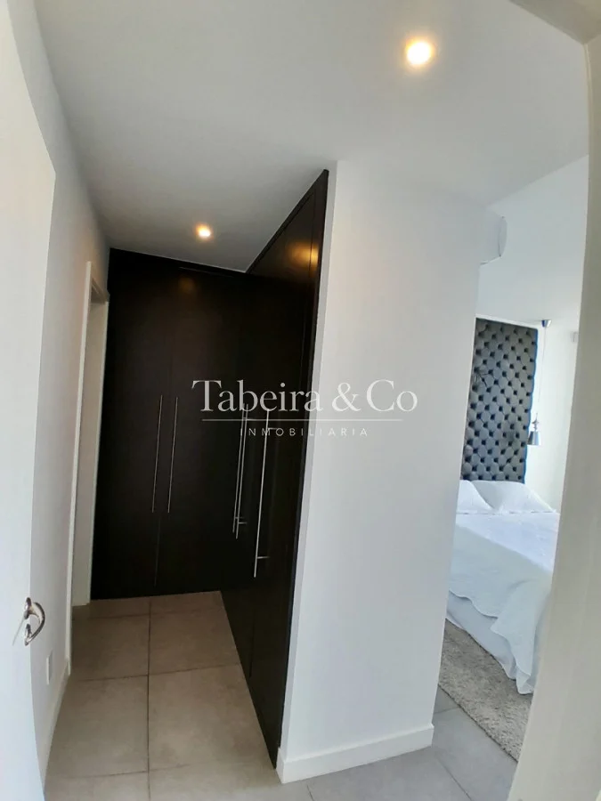 Apartamento en Punta del Este, propiedad 300329 -Imagen 13