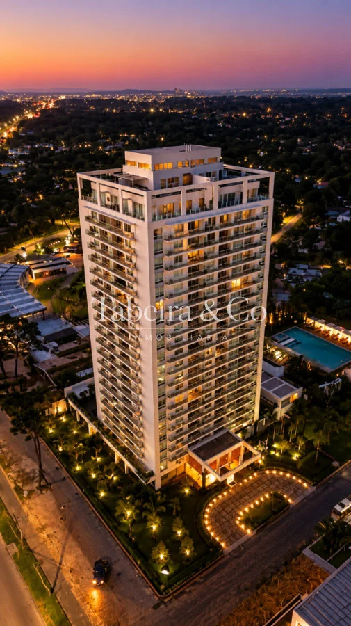 Apartamento en Punta del Este, propiedad 300329 -Imagen 19