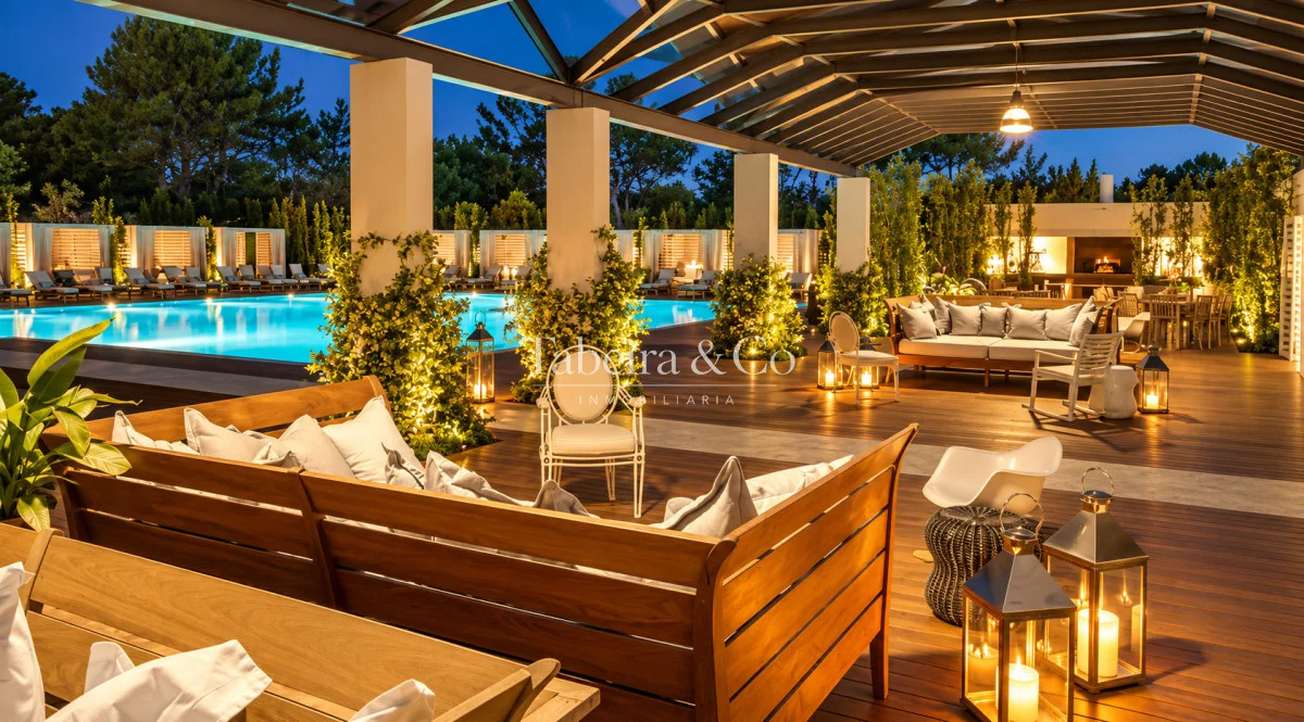 Apartamento en Punta del Este, propiedad 300329 -Imagen 21