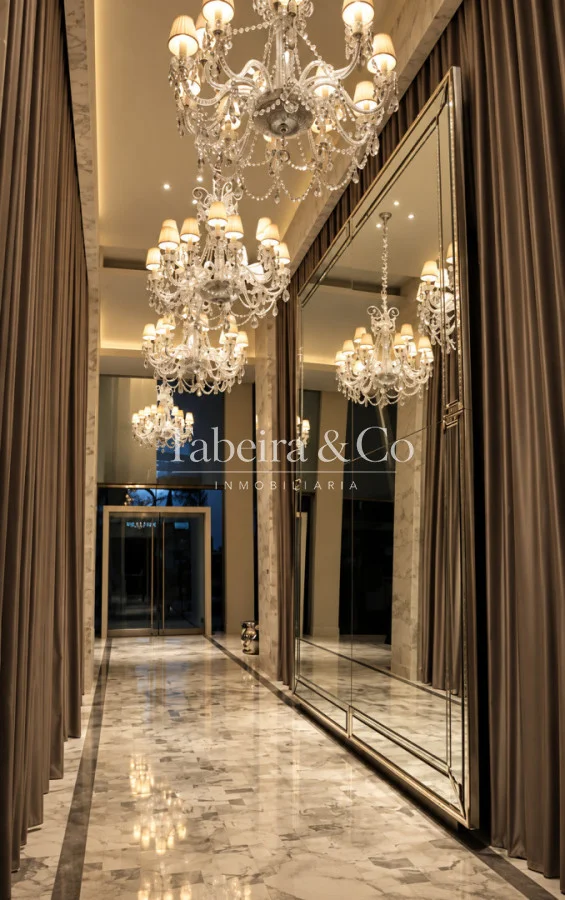 Apartamento en Punta del Este, propiedad 300329 -Imagen 25