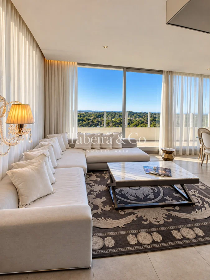 Apartamento en Punta del Este, propiedad 300329 -Imagen 4