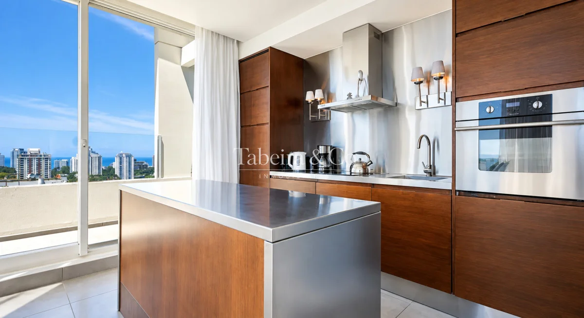 Apartamento en Punta del Este, propiedad 300329 -Imagen 6