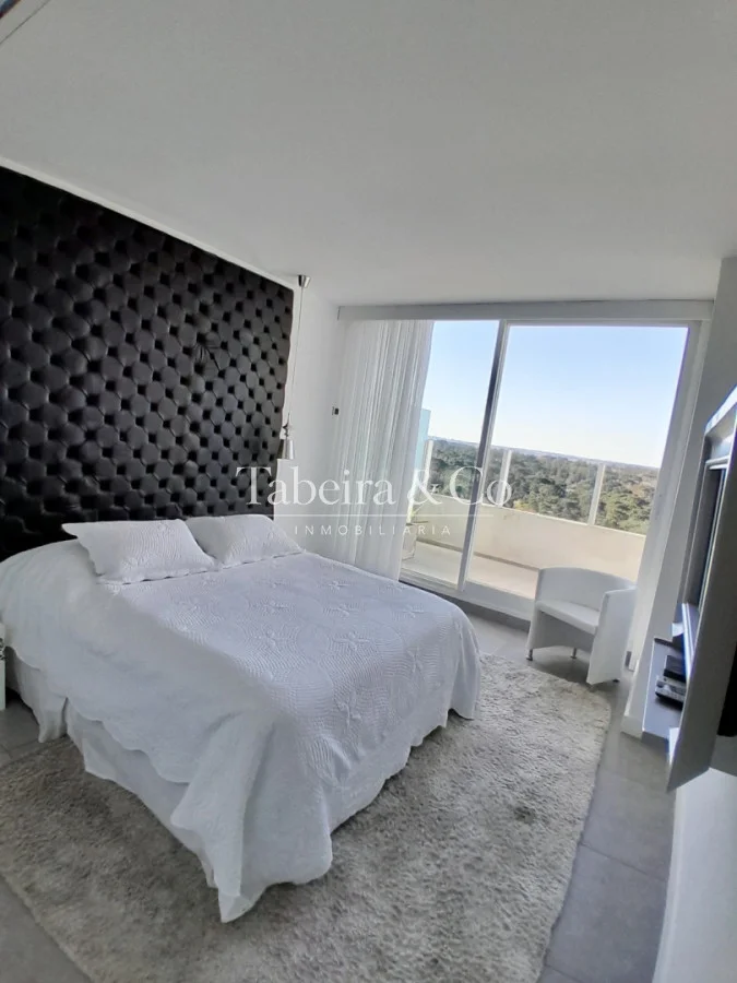 Apartamento en Punta del Este, propiedad 300329 -Imagen 7