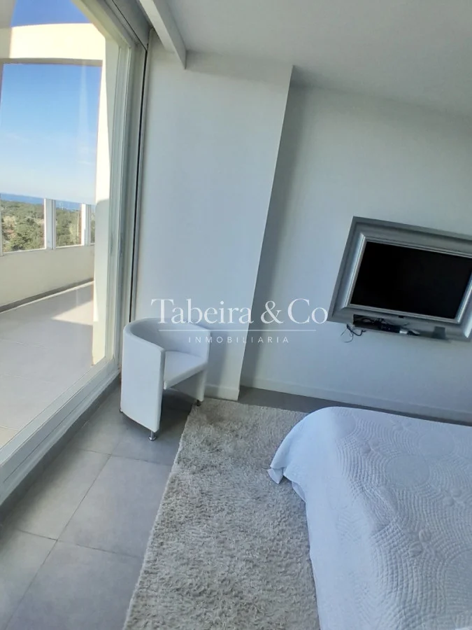 Apartamento en Punta del Este, propiedad 300329 -Imagen 8