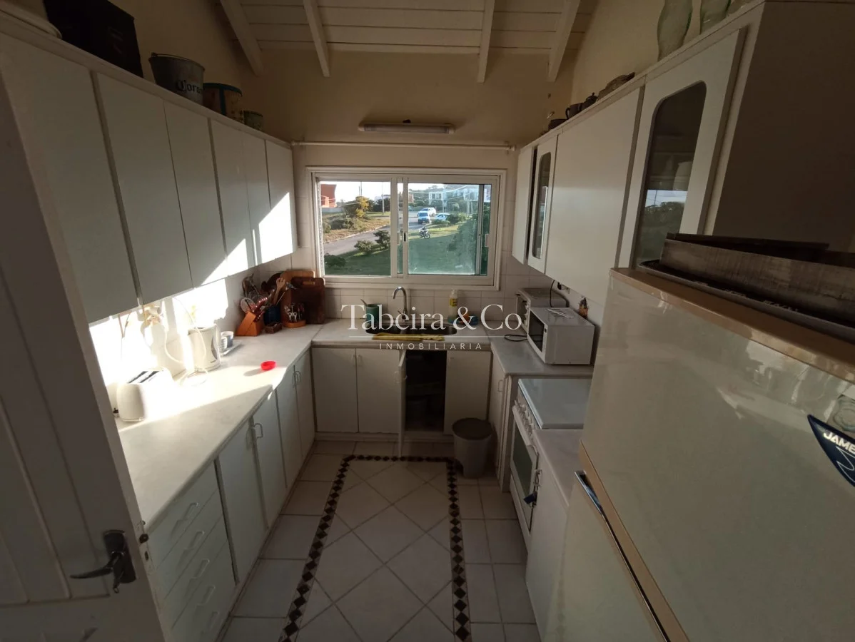 Casa en Montoya, propiedad 300746 -Imagen 11