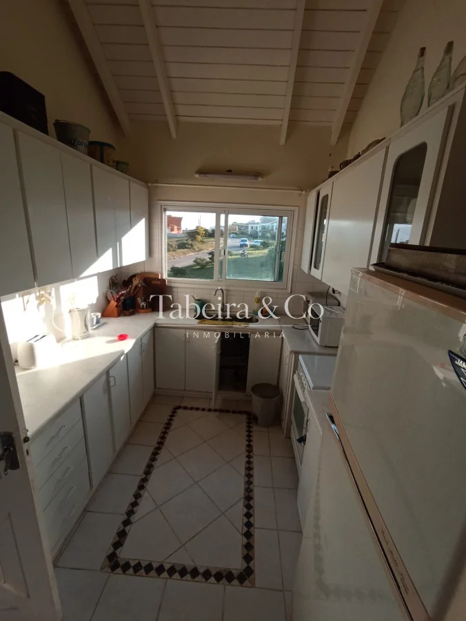 Casa en Montoya, propiedad 300746 -Imagen 12