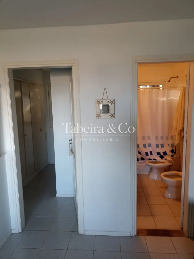Casa en Montoya, propiedad 300746 -Imagen 13