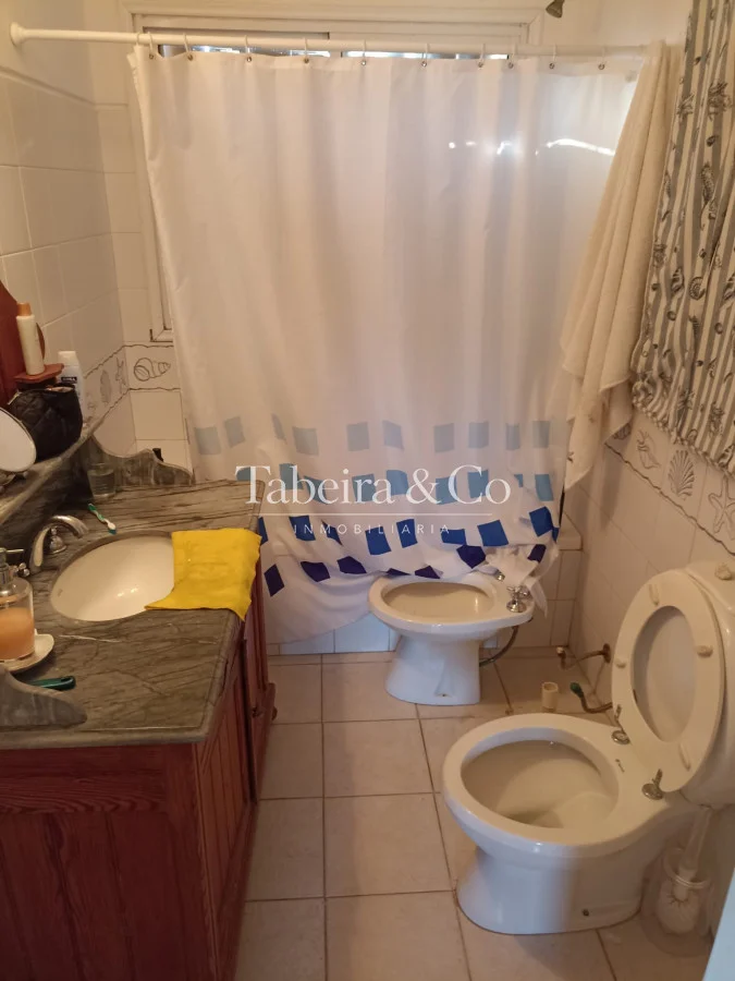 Casa en Montoya, propiedad 300746 -Imagen 15