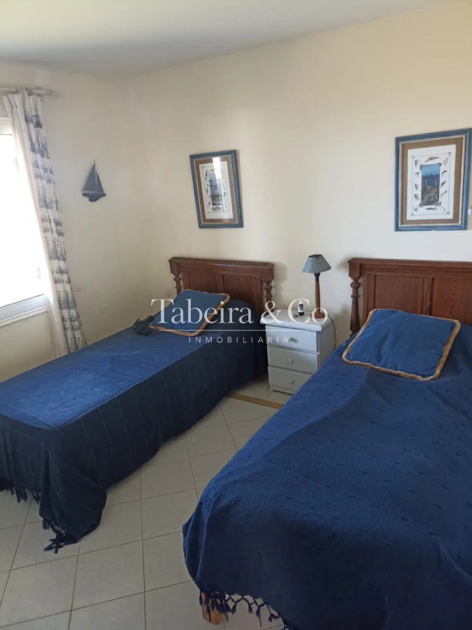 Casa en Montoya, propiedad 300746 -Imagen 16