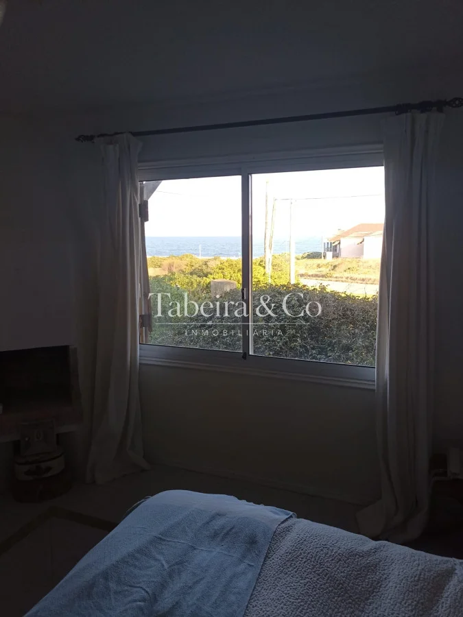 Casa en Montoya, propiedad 300746 -Imagen 17