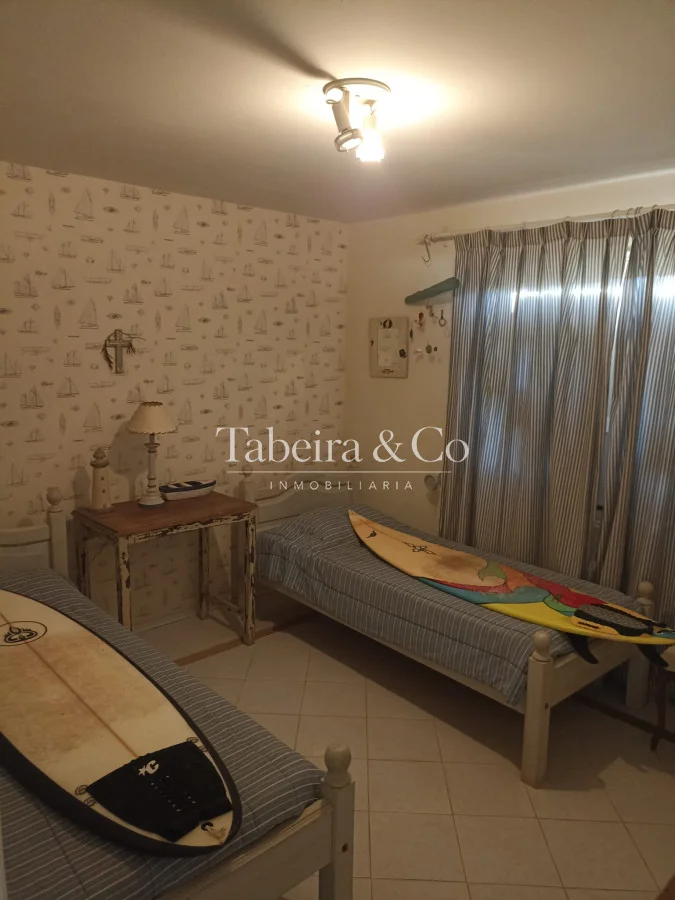 Casa en Montoya, propiedad 300746 -Imagen 18