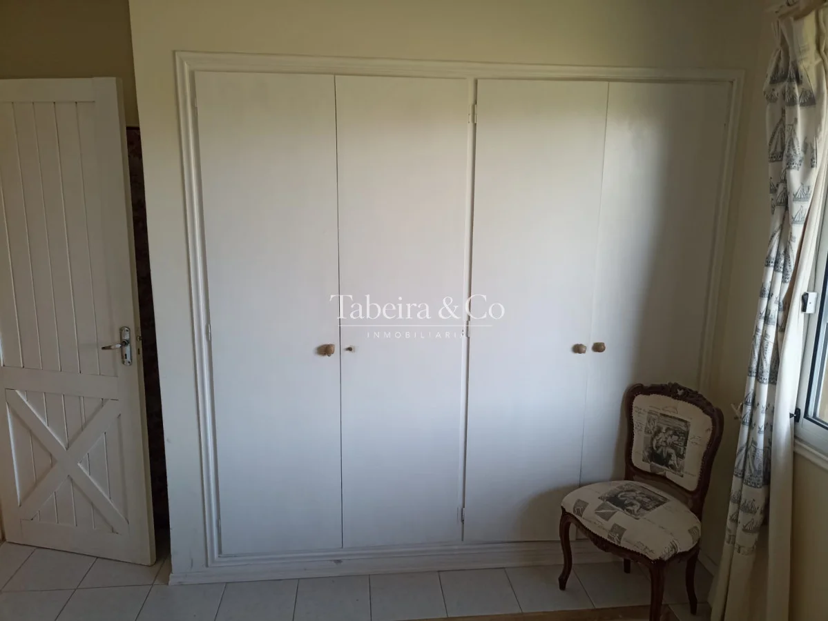 Casa en Montoya, propiedad 300746 -Imagen 19