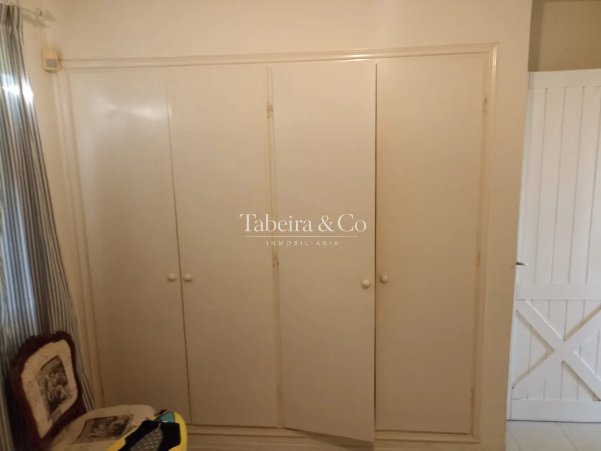 Casa en Montoya, propiedad 300746 -Imagen 20