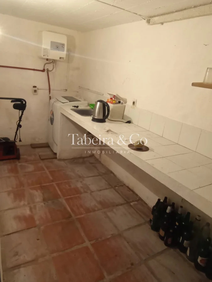 Casa en Montoya, propiedad 300746 -Imagen 23