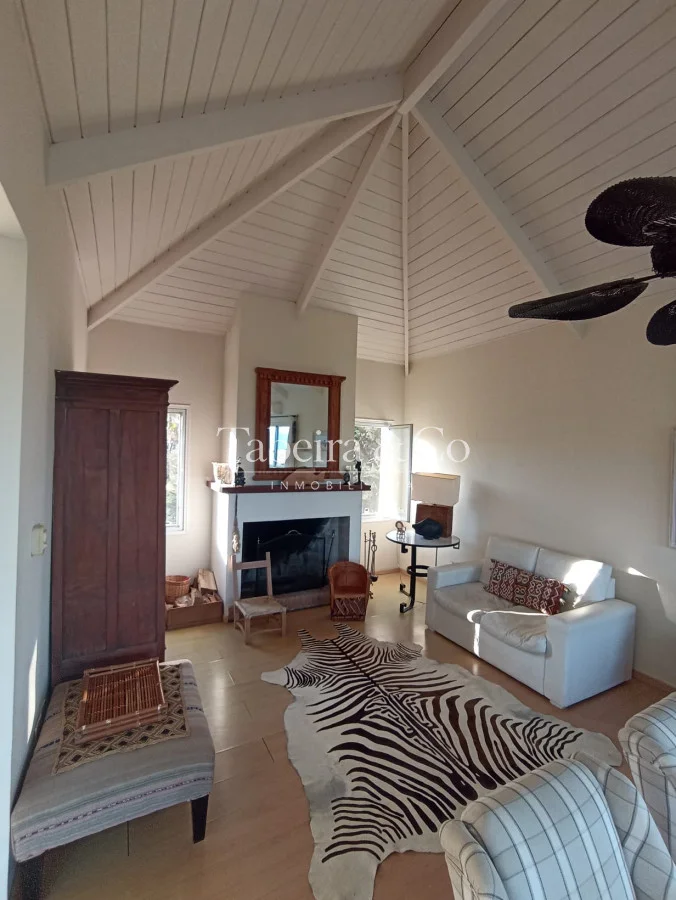 Casa en Montoya, propiedad 300746 -Imagen 24