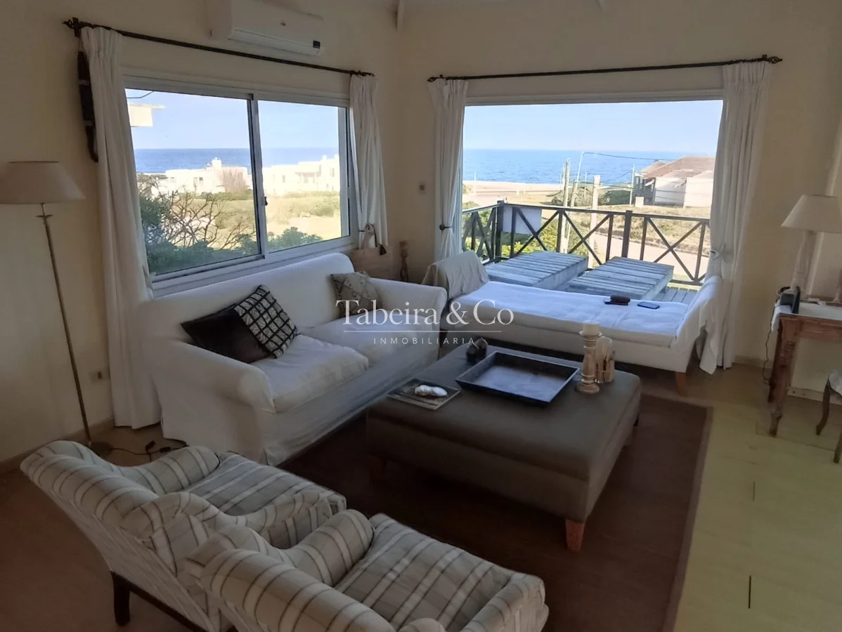 Casa en Montoya, propiedad 300746 -Imagen 6