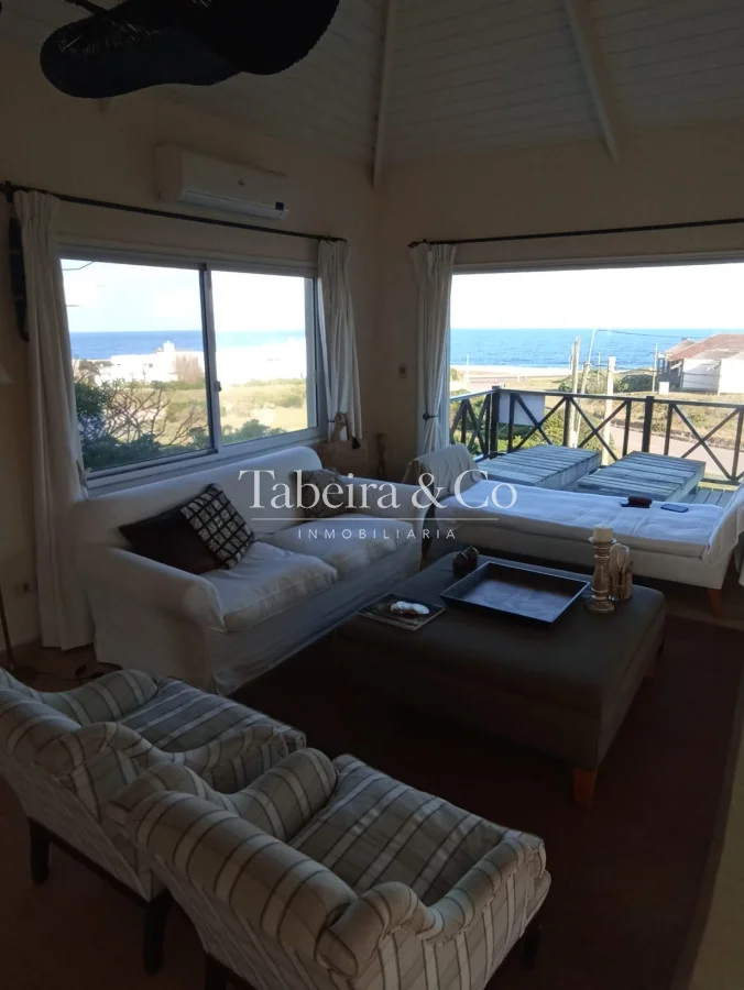 Casa en Montoya, propiedad 300746 -Imagen 7