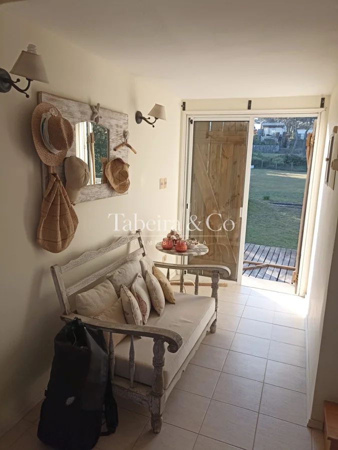 Casa en Montoya, propiedad 300746 -Imagen 9