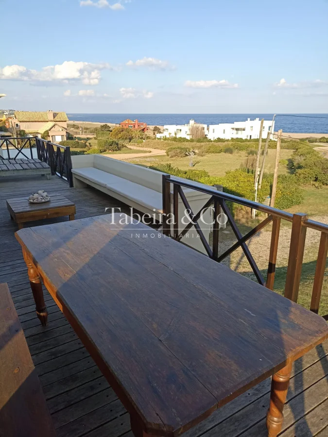 Casa en Montoya, propiedad 300746 -Imagen 10
