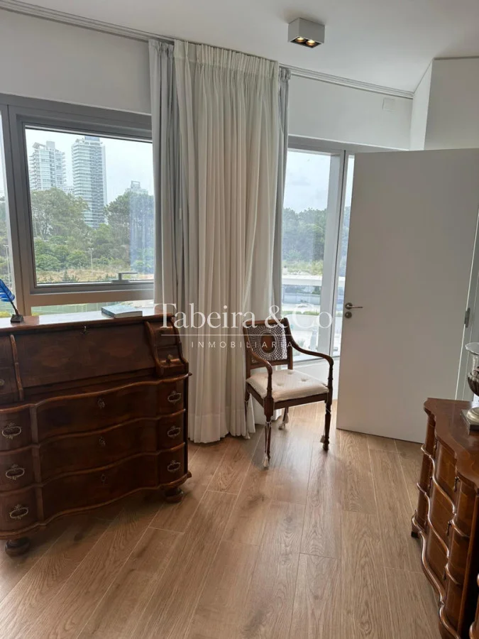 Apartamento en Playa Brava, propiedad 300747 -Imagen 11