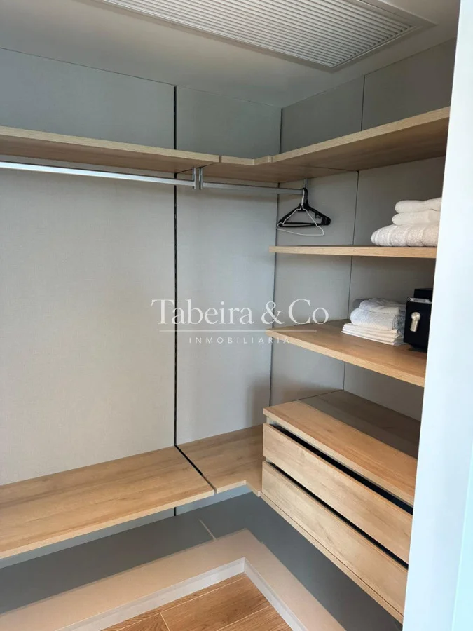 Apartamento en Playa Brava, propiedad 300747 -Imagen 12