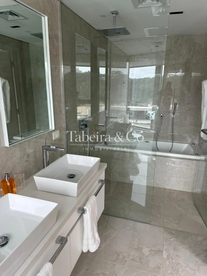 Apartamento en Playa Brava, propiedad 300747 -Imagen 14