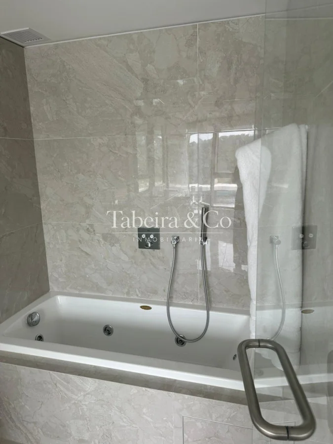 Apartamento en Playa Brava, propiedad 300747 -Imagen 16