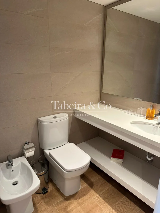 Apartamento en Playa Brava, propiedad 300747 -Imagen 18