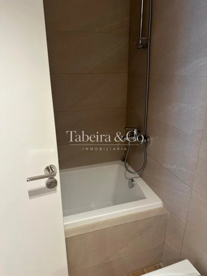 Apartamento en Playa Brava, propiedad 300747 -Imagen 19