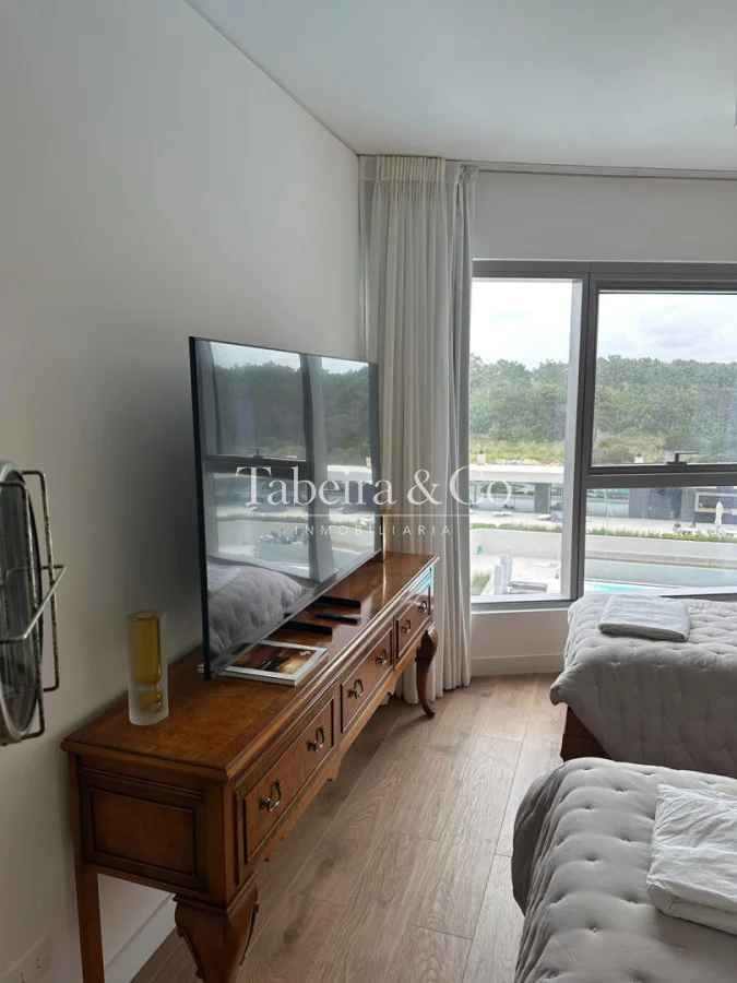 Apartamento en Playa Brava, propiedad 300747 -Imagen 20