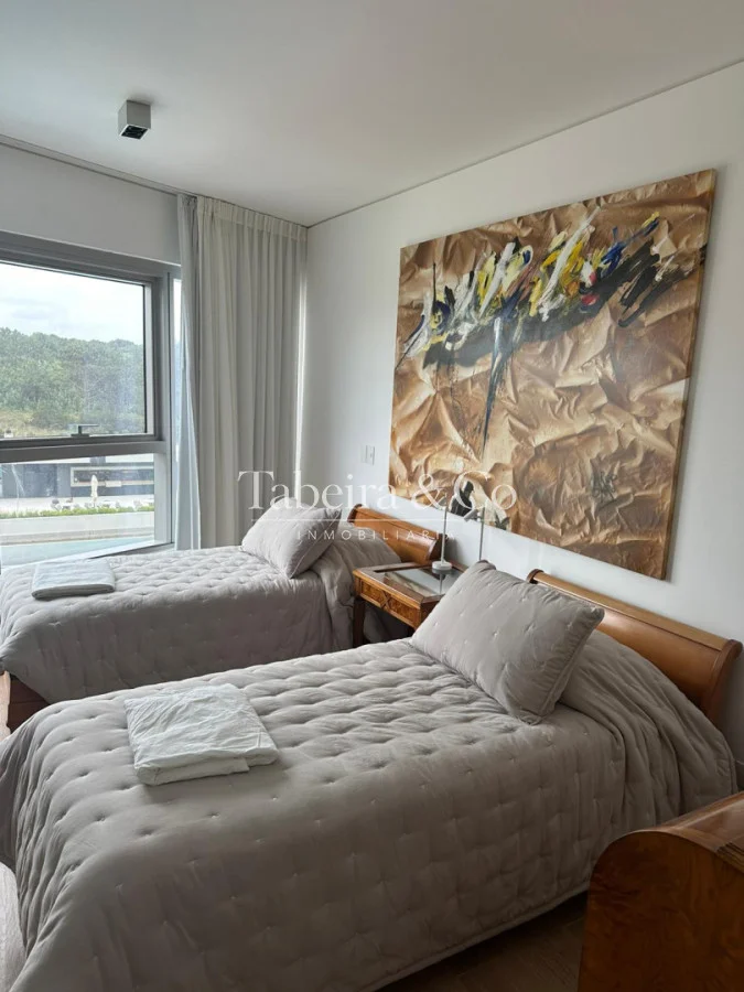 Apartamento en Playa Brava, propiedad 300747 -Imagen 21