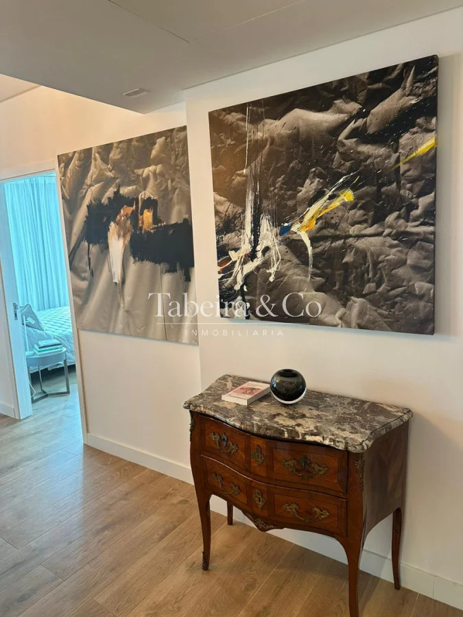 Apartamento en Playa Brava, propiedad 300747 -Imagen 22