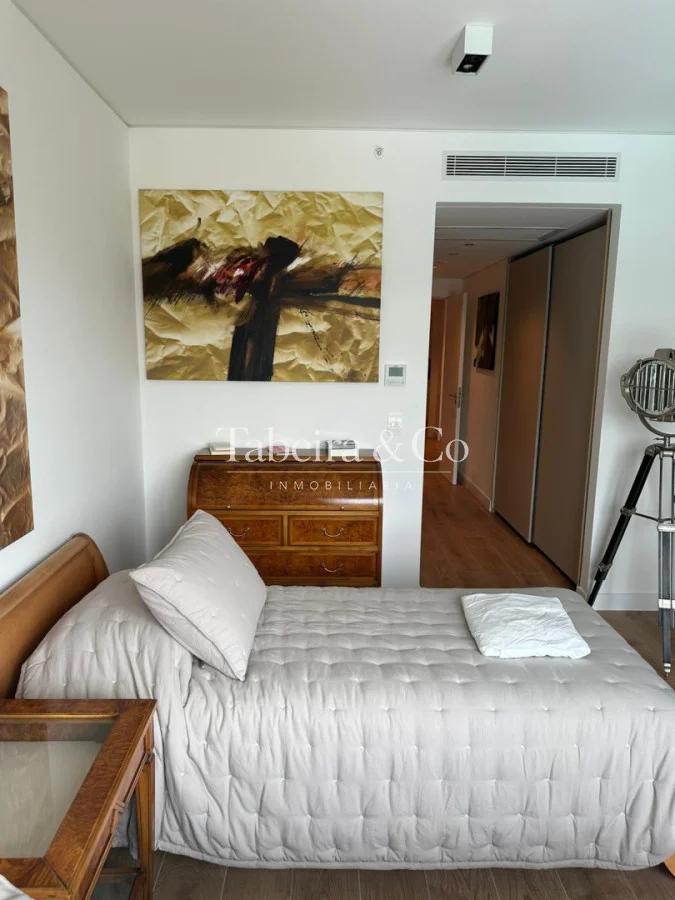 Apartamento en Playa Brava, propiedad 300747 -Imagen 23