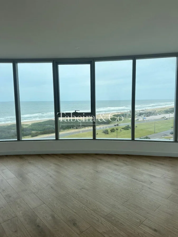 Apartamento en Playa Brava, propiedad 300747 -Imagen 25