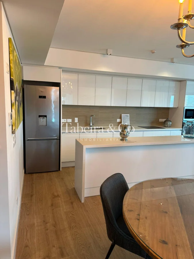 Apartamento en Playa Brava, propiedad 300747 -Imagen 4