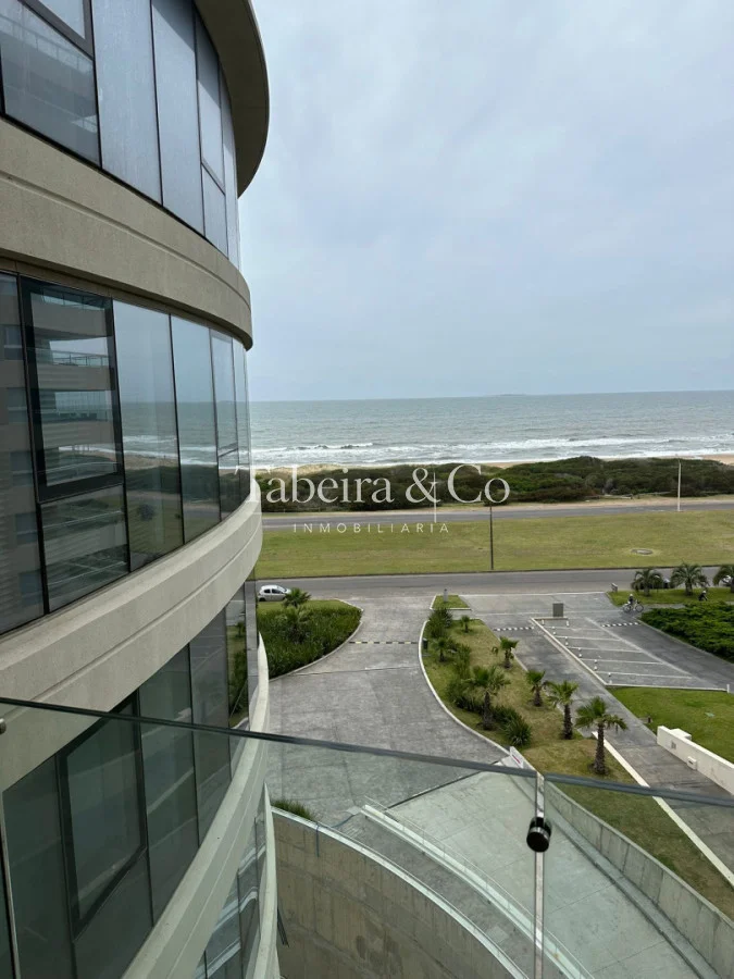 Apartamento en Playa Brava, propiedad 300747 -Imagen 9