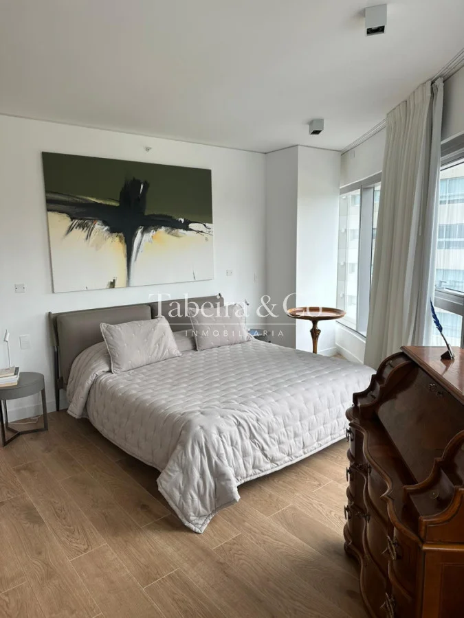 Apartamento en Playa Brava, propiedad 300747 -Imagen 10