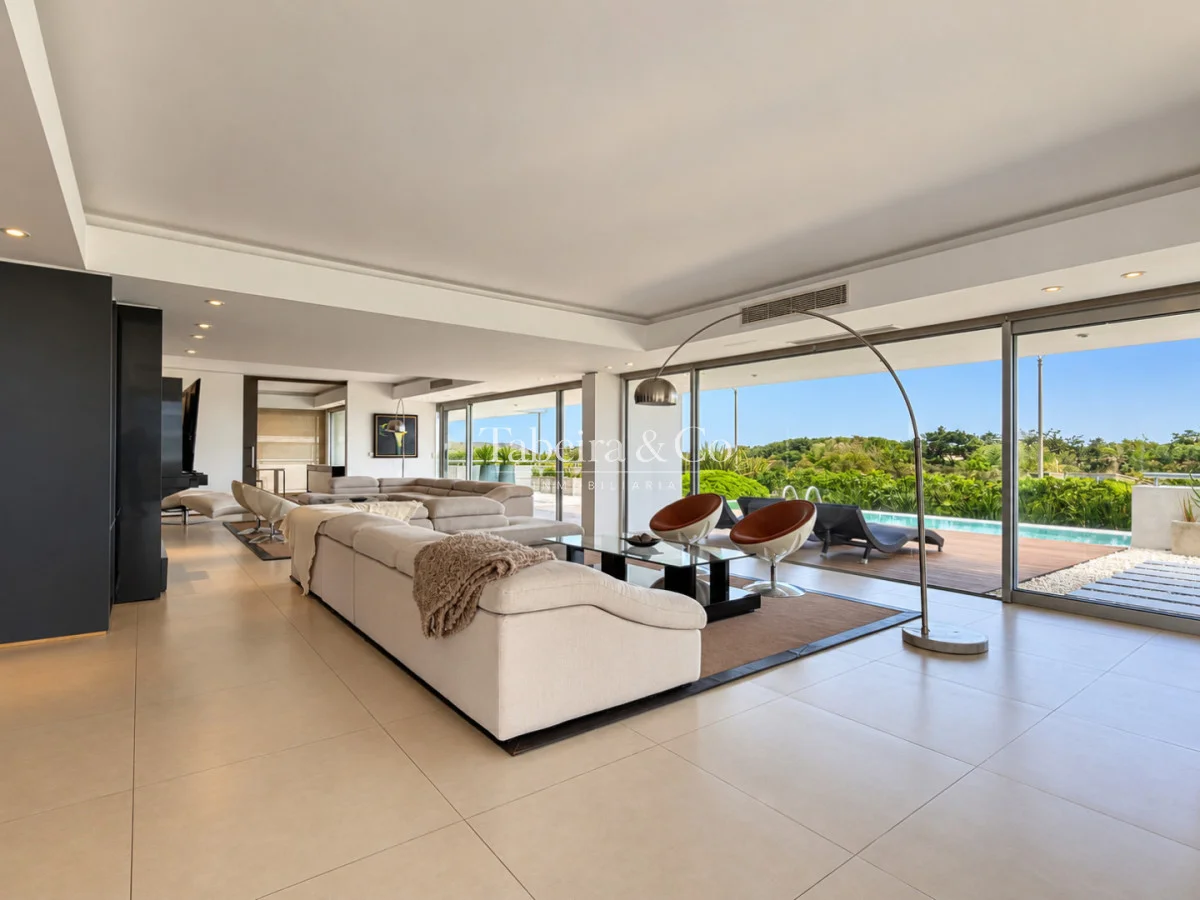 Apartamento en Punta del Este, propiedad 301536 -Imagen 1