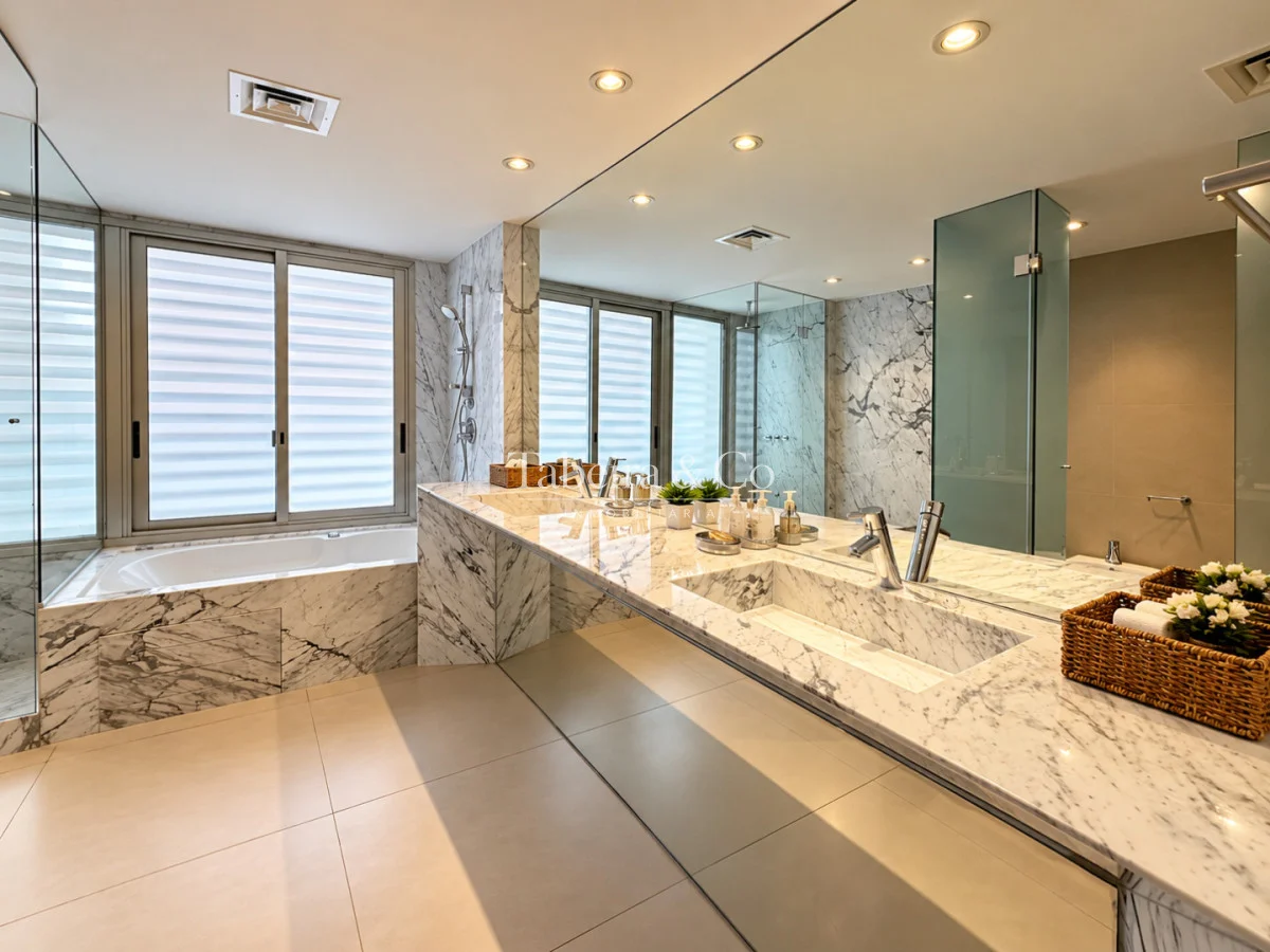 Apartamento en Punta del Este, propiedad 301536 -Imagen 13