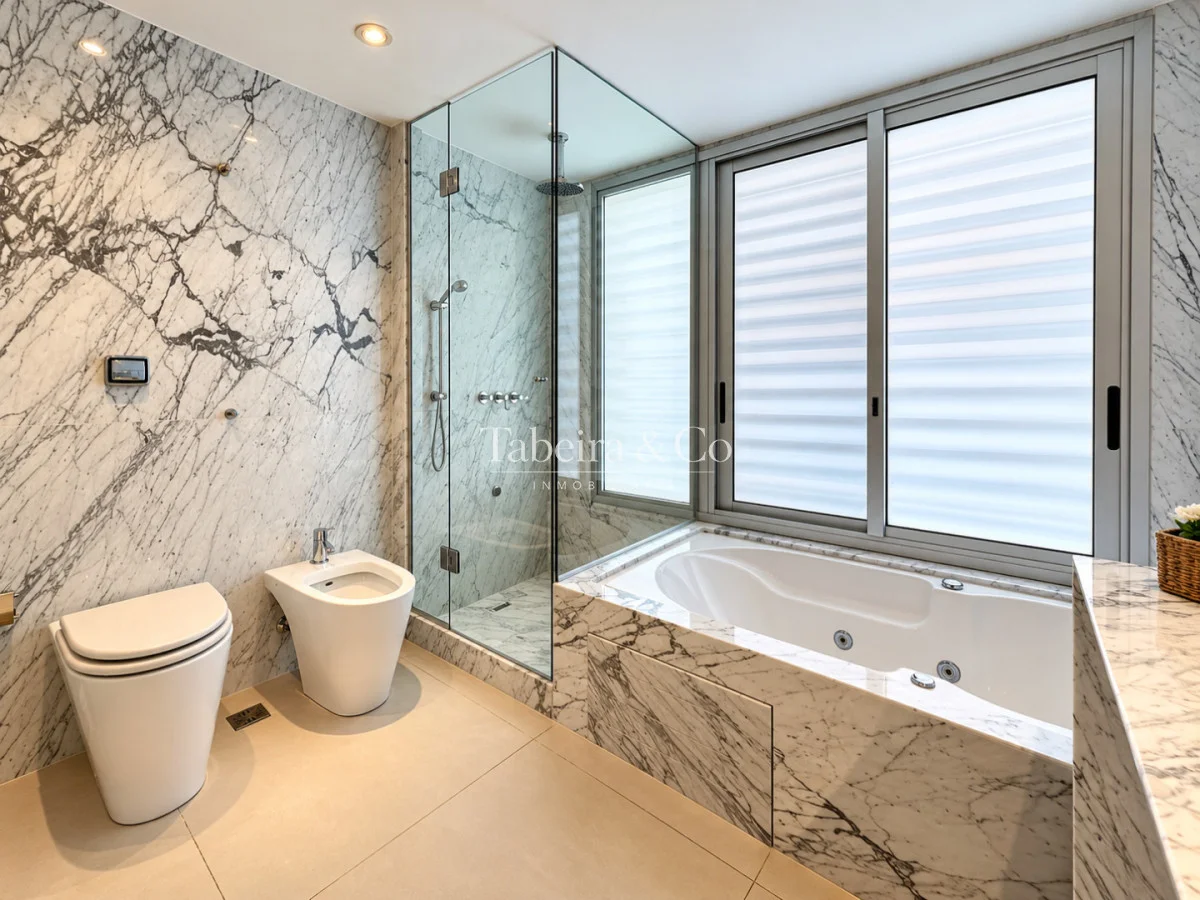 Apartamento en Punta del Este, propiedad 301536 -Imagen 14