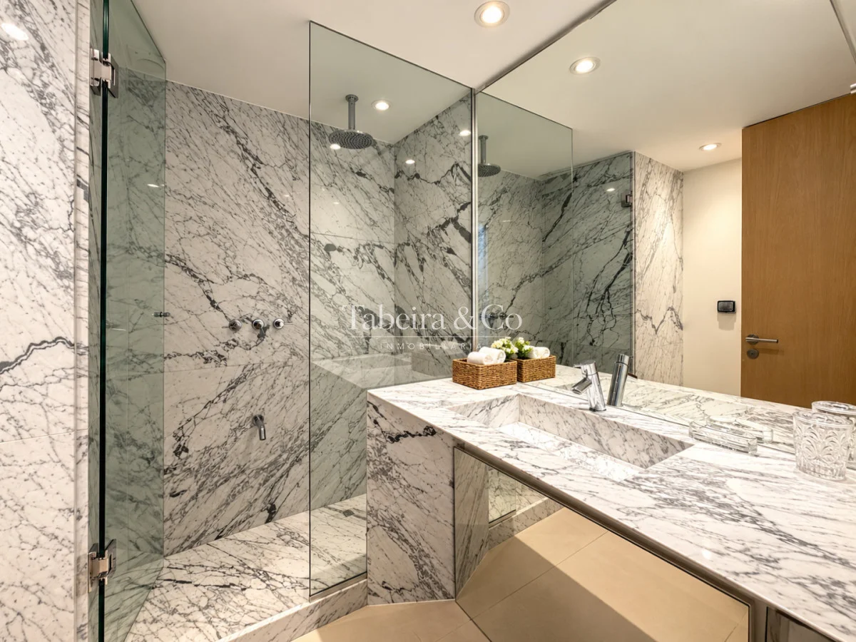 Apartamento en Punta del Este, propiedad 301536 -Imagen 16