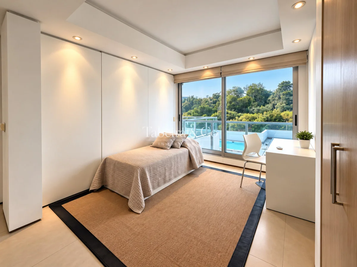 Apartamento en Punta del Este, propiedad 301536 -Imagen 19