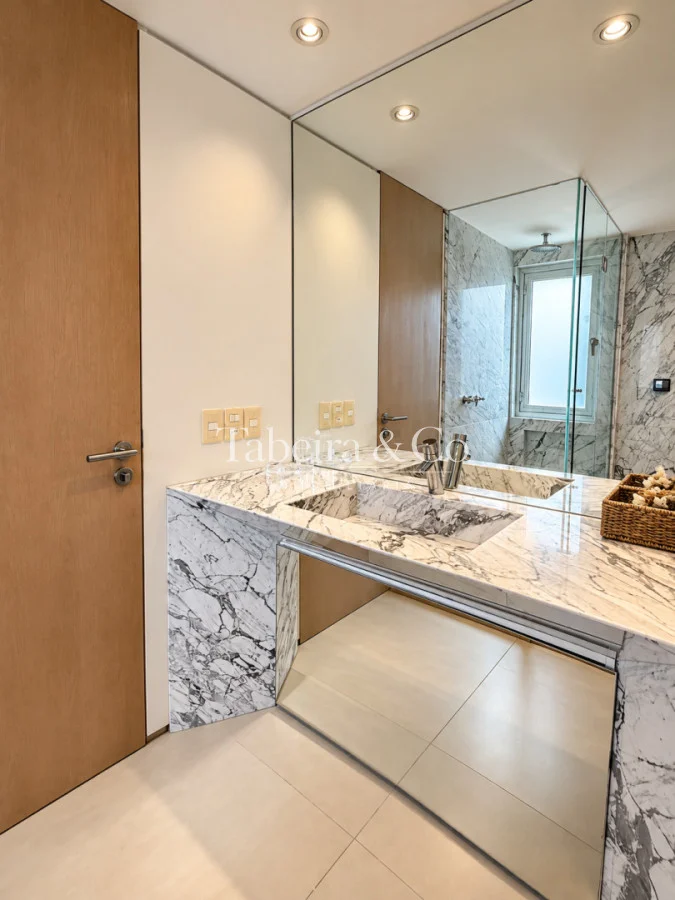 Apartamento en Punta del Este, propiedad 301536 -Imagen 21