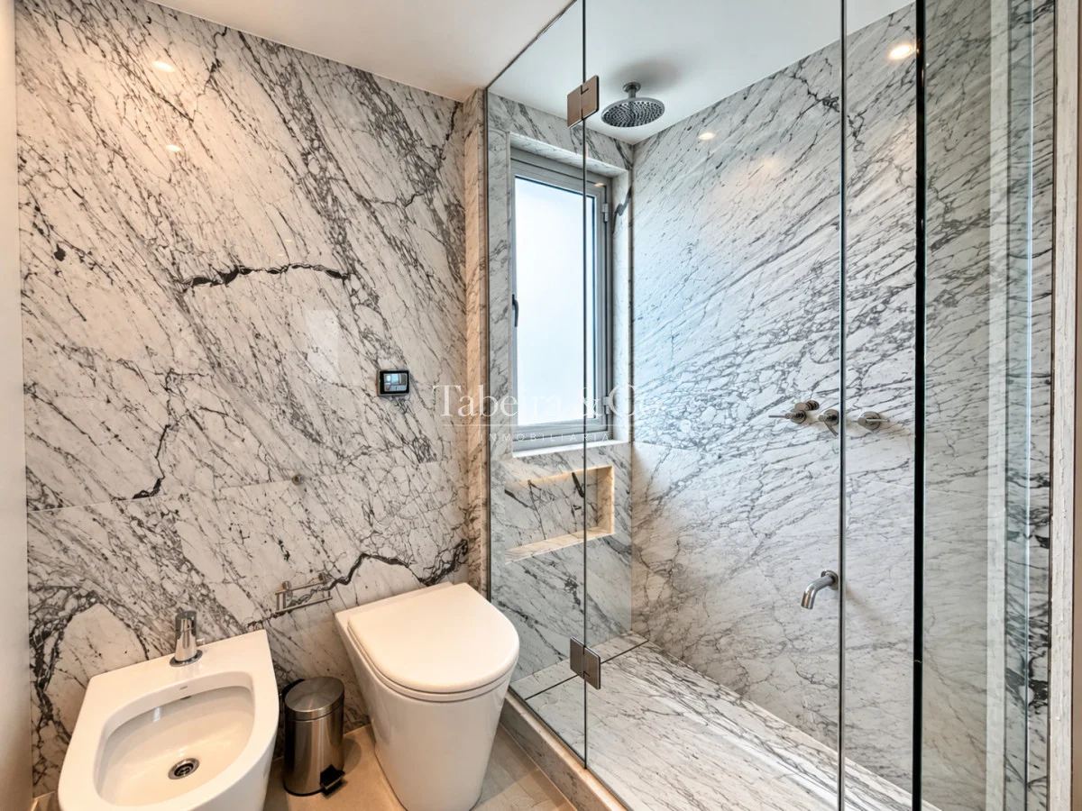 Apartamento en Punta del Este, propiedad 301536 -Imagen 22
