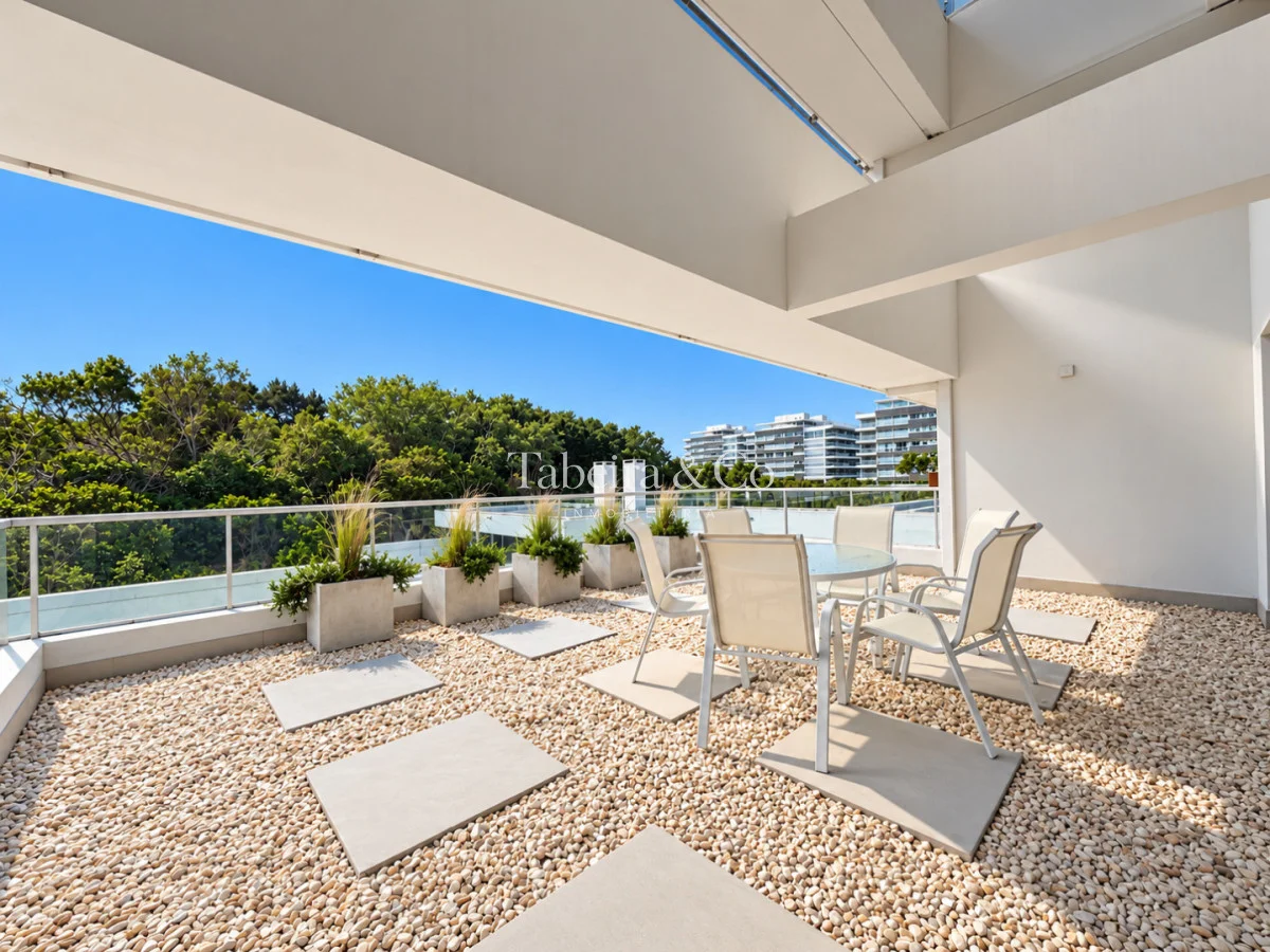 Apartamento en Punta del Este, propiedad 301536 -Imagen 25