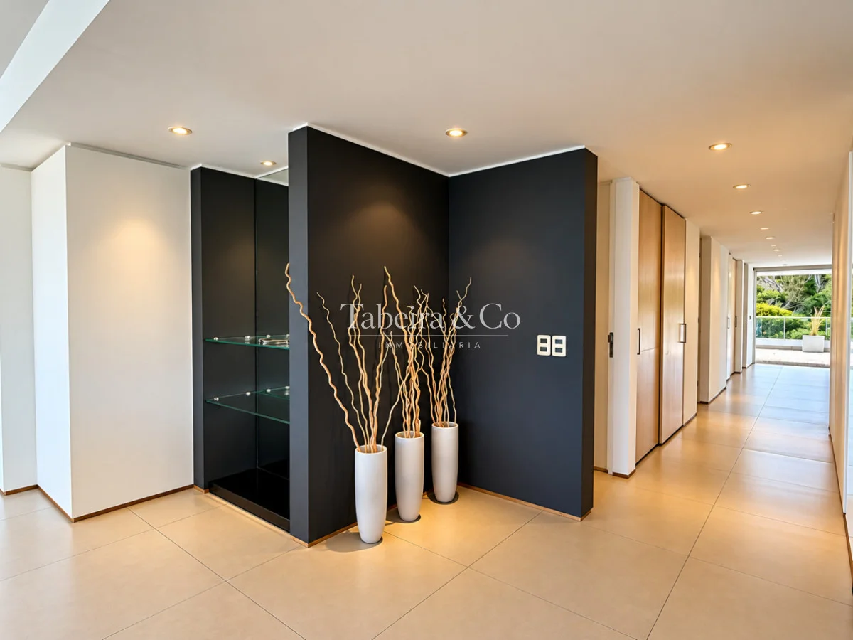 Apartamento en Punta del Este, propiedad 301536 -Imagen 8