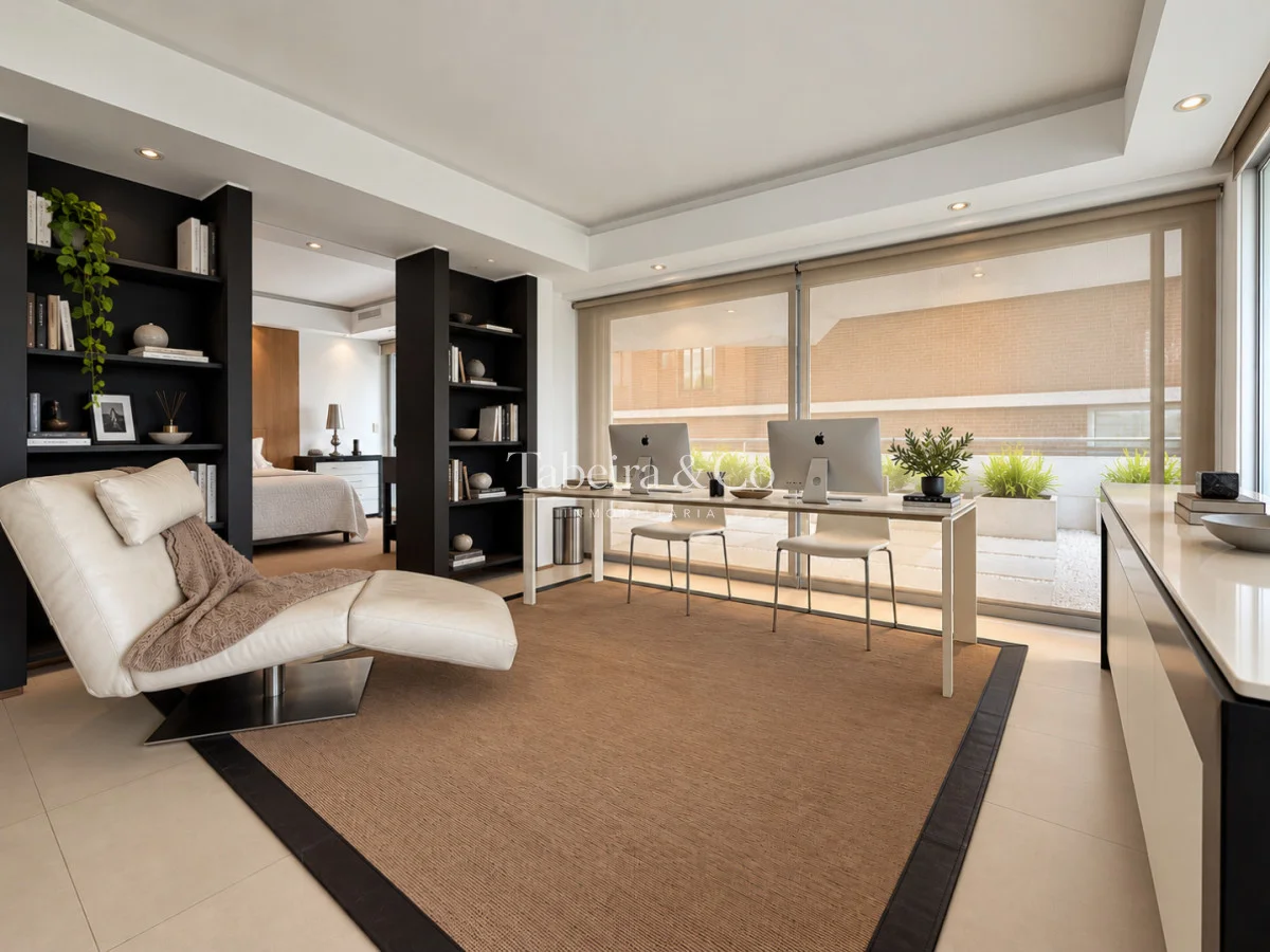 Apartamento en Punta del Este, propiedad 301536 -Imagen 9