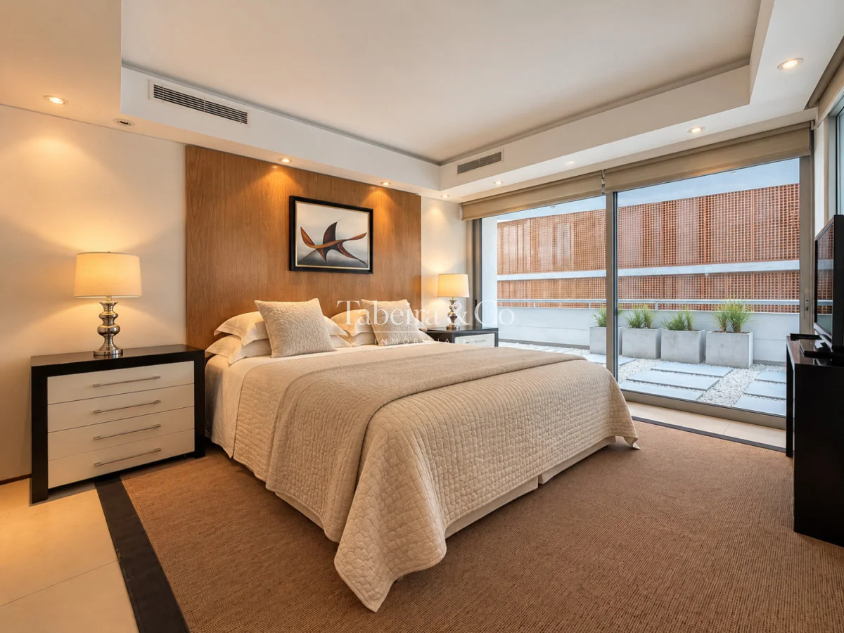 Apartamento en Punta del Este, propiedad 301536 -Imagen 10